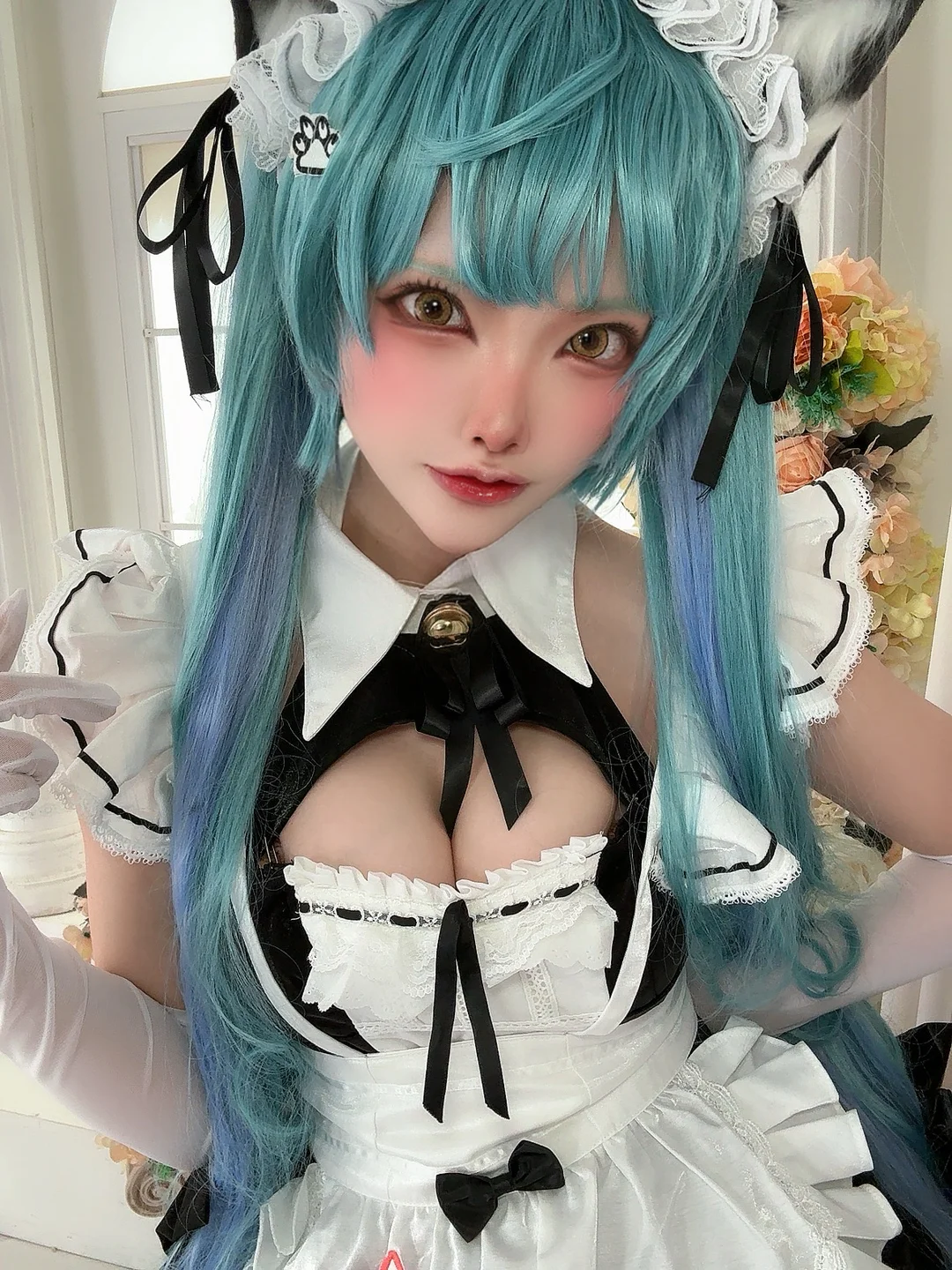 Etocha - No.010 Privaty [66P-100MB] tg@simisebaisi 【丝足阁】064.webp